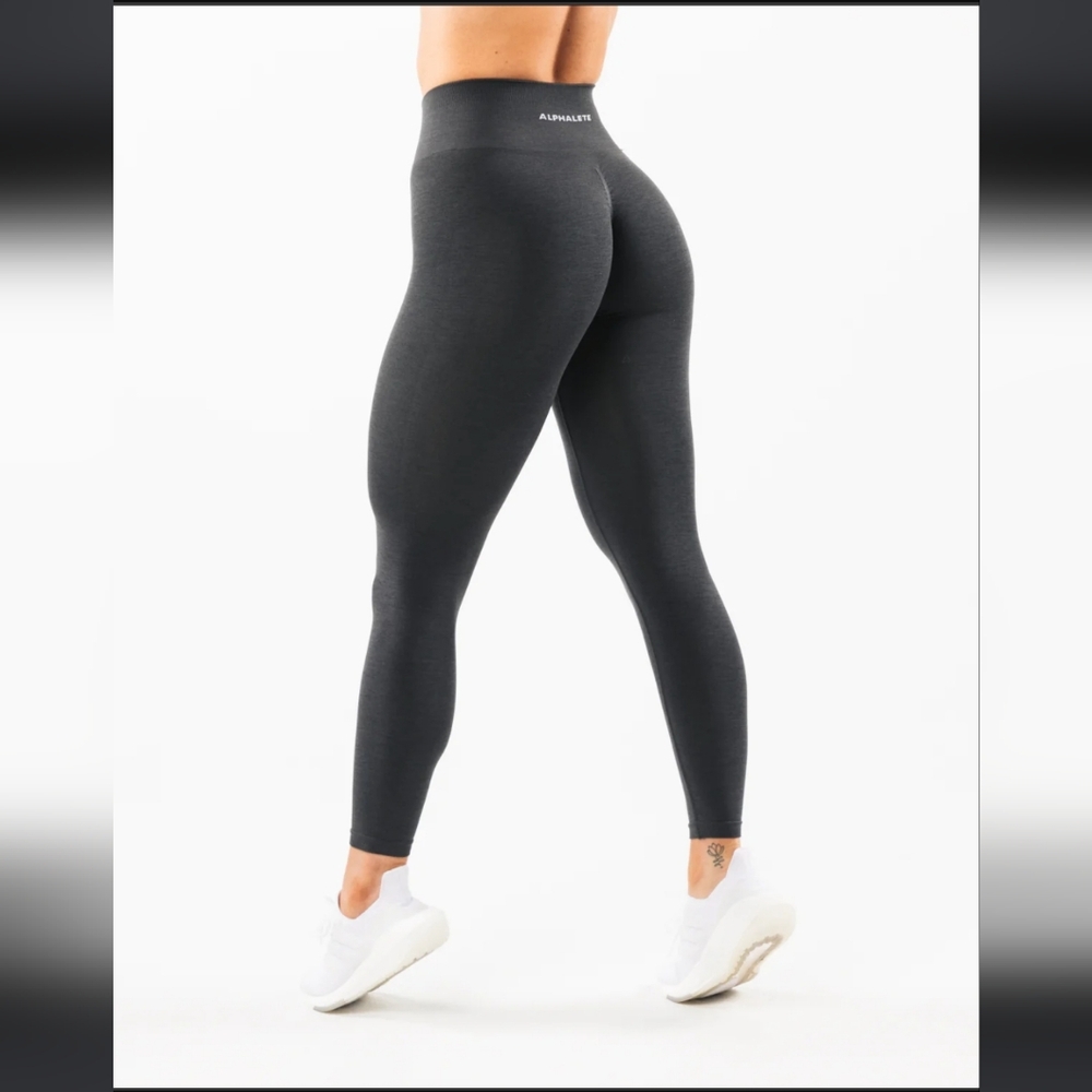 Alphalete Amplify Leggings